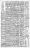 Coventry Herald Friday 02 February 1844 Page 2