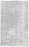 Coventry Herald Friday 02 February 1844 Page 4