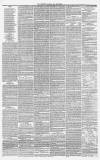 Coventry Herald Friday 09 February 1844 Page 2