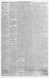 Coventry Herald Friday 09 February 1844 Page 3