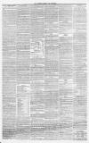Coventry Herald Friday 09 February 1844 Page 4
