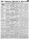 Coventry Herald Friday 16 February 1844 Page 1