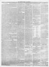 Coventry Herald Friday 16 February 1844 Page 4