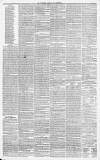 Coventry Herald Friday 05 April 1844 Page 2