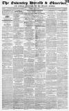 Coventry Herald Friday 12 April 1844 Page 1