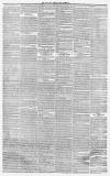 Coventry Herald Friday 12 April 1844 Page 3