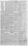 Coventry Herald Friday 02 August 1844 Page 2