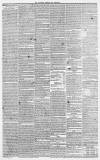 Coventry Herald Friday 02 August 1844 Page 4