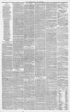 Coventry Herald Friday 16 August 1844 Page 2