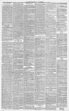 Coventry Herald Friday 16 August 1844 Page 3