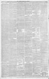 Coventry Herald Friday 16 August 1844 Page 4