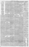 Coventry Herald Friday 06 September 1844 Page 2