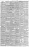 Coventry Herald Friday 06 September 1844 Page 3