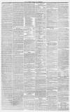 Coventry Herald Friday 06 September 1844 Page 4