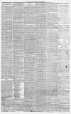 Coventry Herald Friday 13 September 1844 Page 3