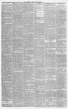 Coventry Herald Friday 18 October 1844 Page 3