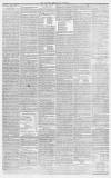 Coventry Herald Friday 18 October 1844 Page 4