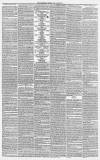 Coventry Herald Friday 01 November 1844 Page 3