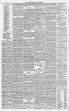 Coventry Herald Friday 20 December 1844 Page 2