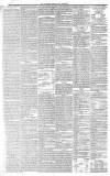 Coventry Herald Friday 03 January 1845 Page 4