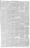 Coventry Herald Friday 10 January 1845 Page 3