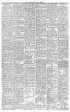 Coventry Herald Friday 10 January 1845 Page 4