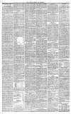 Coventry Herald Friday 17 January 1845 Page 4