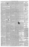 Coventry Herald Friday 16 May 1845 Page 4