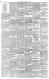 Coventry Herald Friday 04 July 1845 Page 2