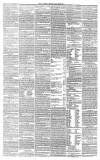 Coventry Herald Friday 04 July 1845 Page 3