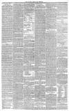 Coventry Herald Friday 01 August 1845 Page 4