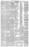 Coventry Herald Friday 15 August 1845 Page 3