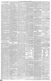 Coventry Herald Friday 15 August 1845 Page 4