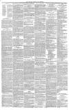 Coventry Herald Friday 10 October 1845 Page 2