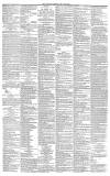 Coventry Herald Friday 10 October 1845 Page 3