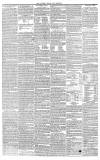 Coventry Herald Friday 17 October 1845 Page 4