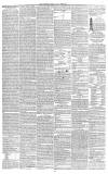Coventry Herald Friday 24 October 1845 Page 4