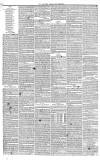 Coventry Herald Friday 31 October 1845 Page 2