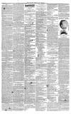 Coventry Herald Friday 31 October 1845 Page 3