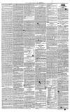 Coventry Herald Friday 31 October 1845 Page 4