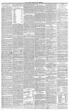 Coventry Herald Friday 12 December 1845 Page 4