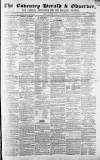Coventry Herald Friday 02 January 1846 Page 1