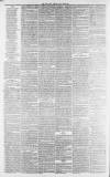 Coventry Herald Friday 02 January 1846 Page 2