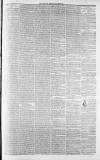 Coventry Herald Friday 02 January 1846 Page 3