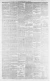 Coventry Herald Friday 02 January 1846 Page 4
