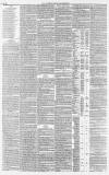 Coventry Herald Friday 06 February 1846 Page 2