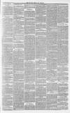 Coventry Herald Friday 06 February 1846 Page 3