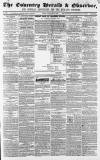 Coventry Herald Friday 27 February 1846 Page 1