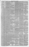 Coventry Herald Friday 27 February 1846 Page 3