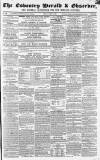 Coventry Herald Friday 17 April 1846 Page 1